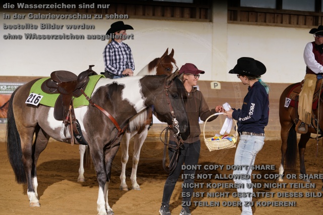 s_K3F01664.JPG